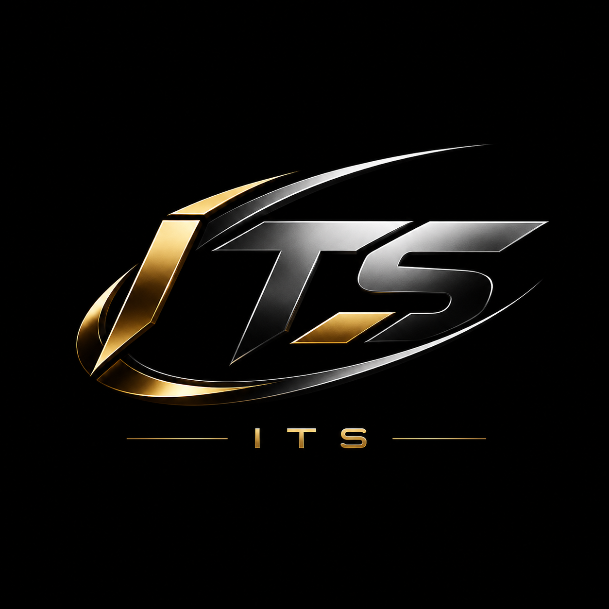 ITS